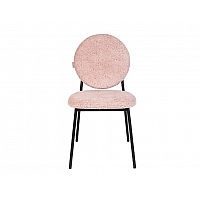 Mist chair